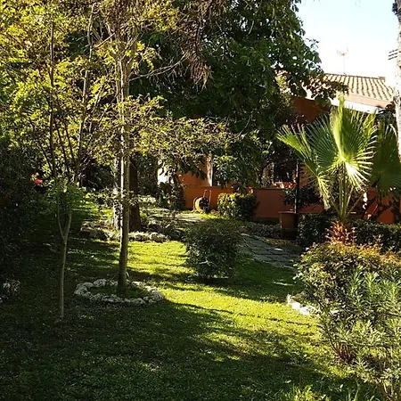 Apartamento 84 *