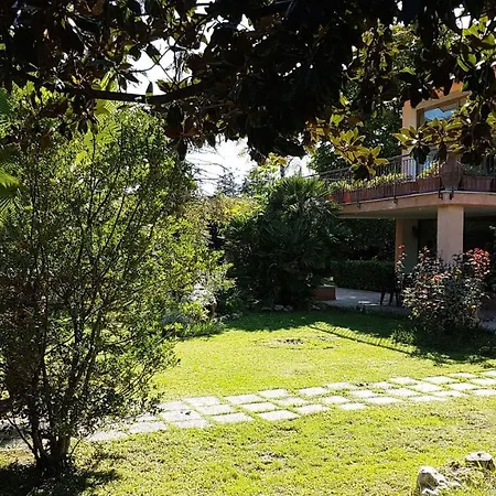 84 Apartamento *