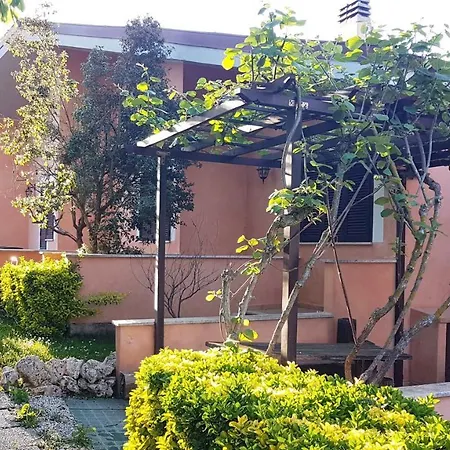 Apartamento 84 *