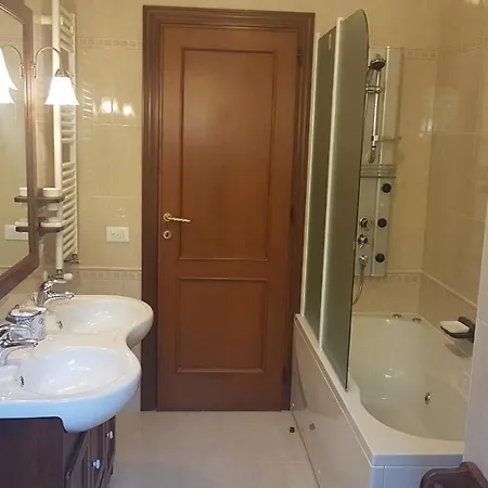 84 Apartamento *